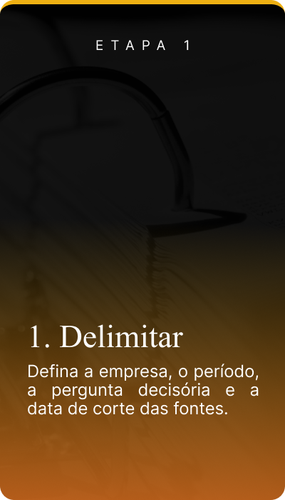 ETAPA-1.png
