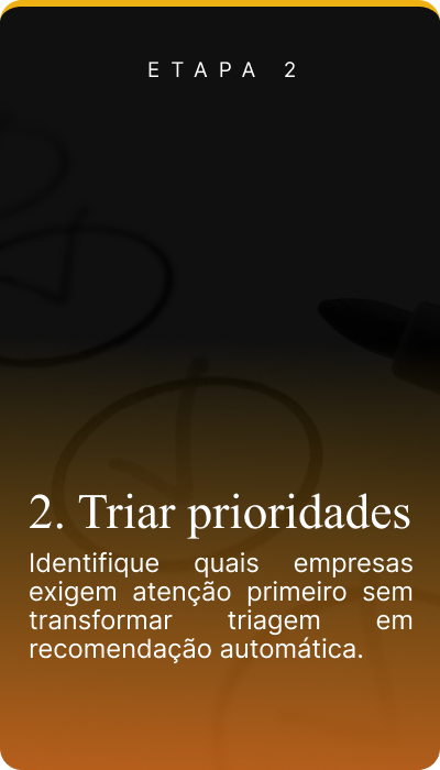 ETAPA-2.png