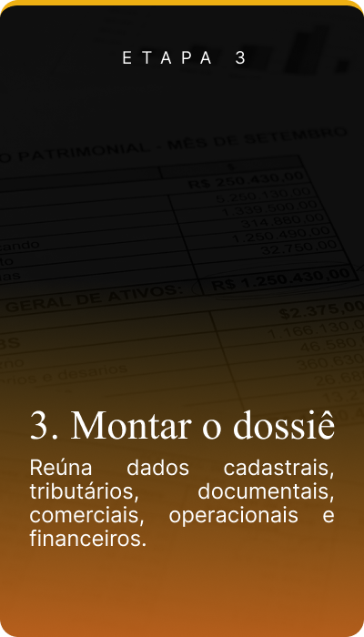 ETAPA-3.png