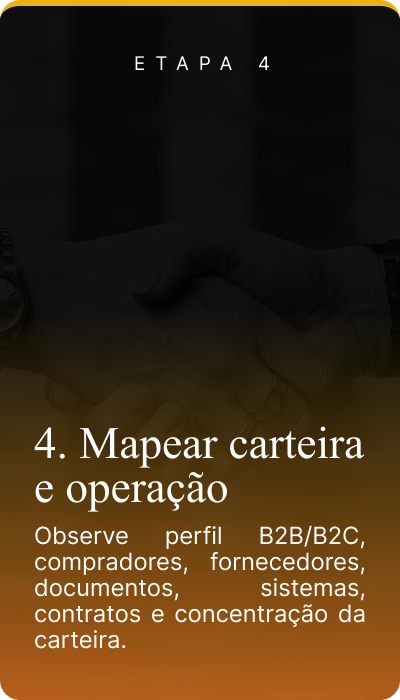 ETAPA-4.png