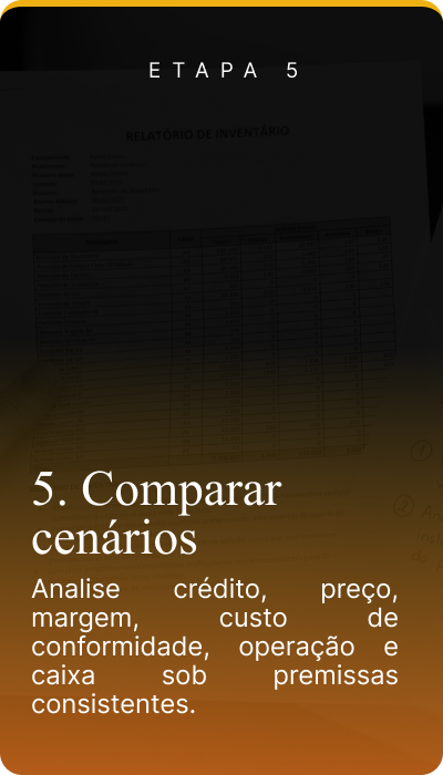 ETAPA-5.png