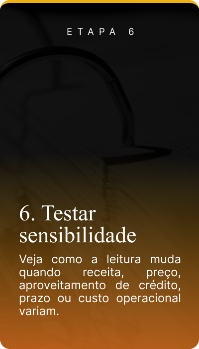 ETAPA-6.png