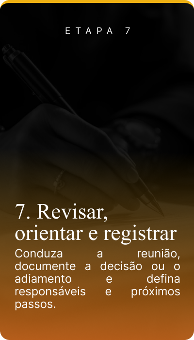 ETAPA-7.png